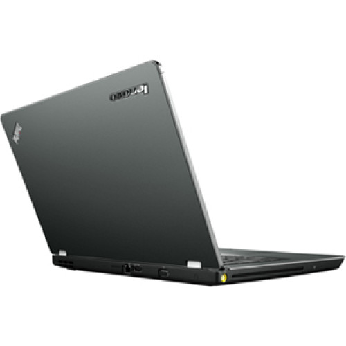 Lenovo 44015FU Products