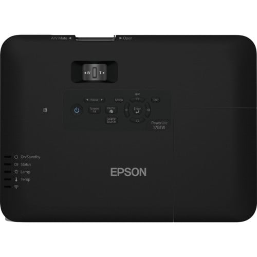 Epson V11H794120 Projector