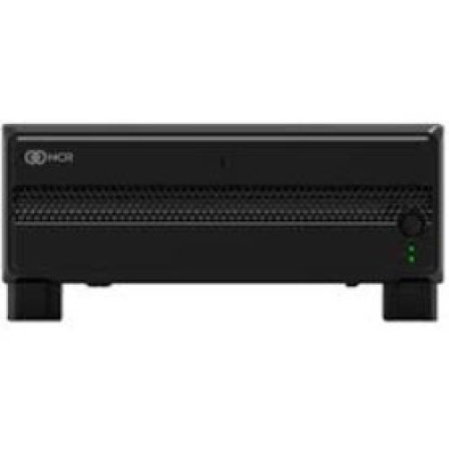NCR 7607-K243 Accessory