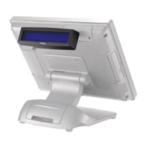 Posiflex PD2608R0011EP Customer Display