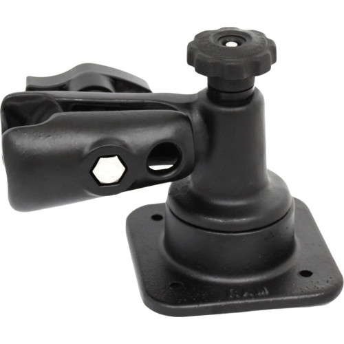 RAM Mount RAM-D-162H-MC3 Products