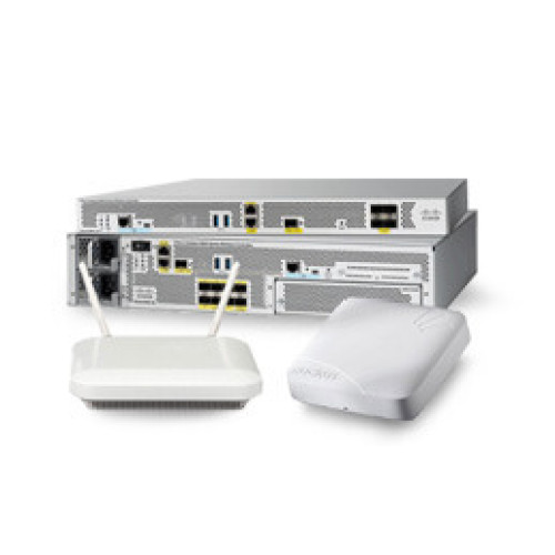 Black Box LIC024A-R2 Wireless Switch