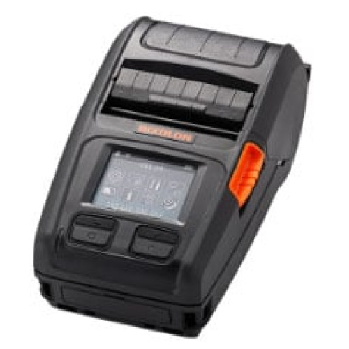 Bixolon XM7-20 Barcode Label Printer