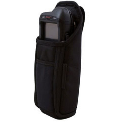 Honeywell 99EX-HOLSTER Accessory
