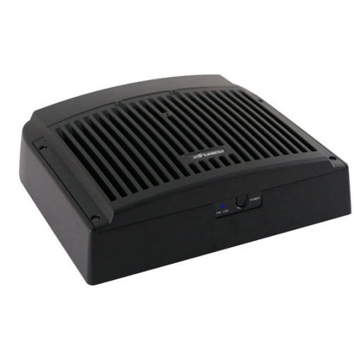 Posiflex TX3000S POS Touch Terminal