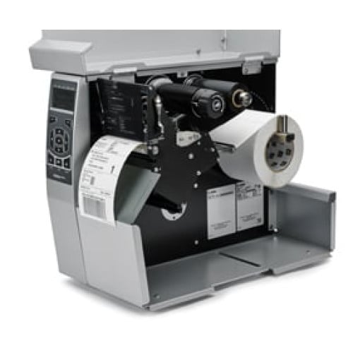 Zebra ZT51043-T010000Z Barcode Label Printer