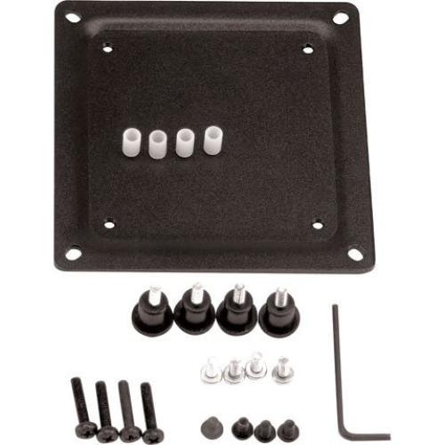Ergotron 60-254-007 Mounting Hardware and Stands