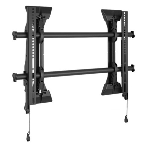 ViewSonic WMK-071 Mounting Hardware and Stands