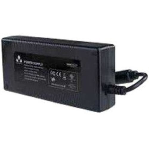 Veracity VPSU-POE-240-US Security Camera
