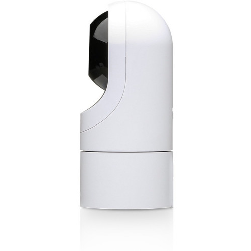 Ubiquiti Networks UVC-G3-FLEX Security Camera