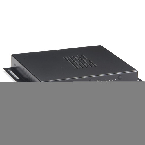 Black Box ICSS-VE-SU-N Products