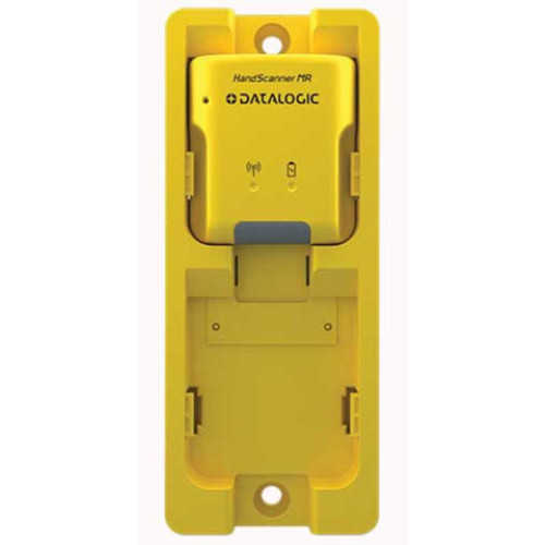 Datalogic HandScanner Barcode Scanner