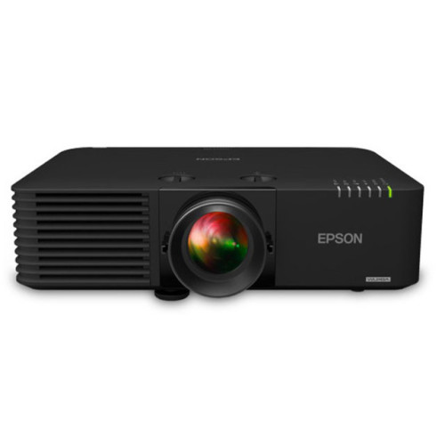 Epson V11H901120 Projector
