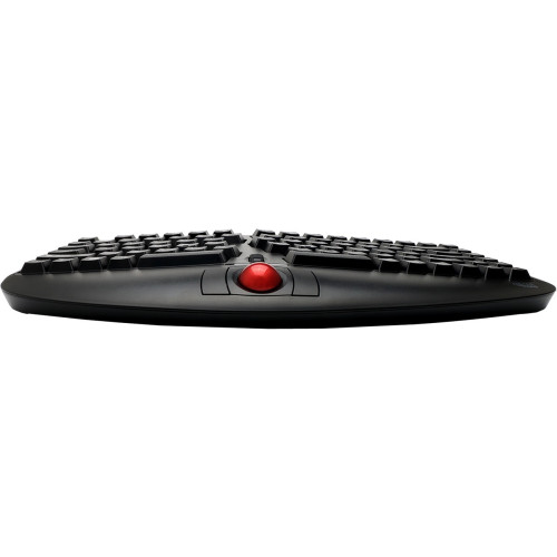 Adesso WKB-3150UB Accessory