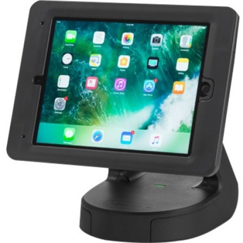 ArmorActive 700-00101 POS Touch Terminal