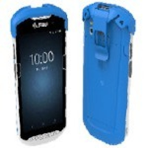 Zebra SG-TC51-CLIPHC1-01 Carrying and Protective Accessories