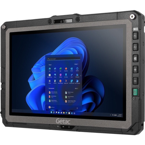 Getac USE164VAXDHX Tablet
