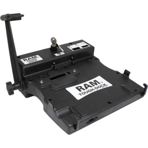 RAM Mount RAM-234-PAN2 Products