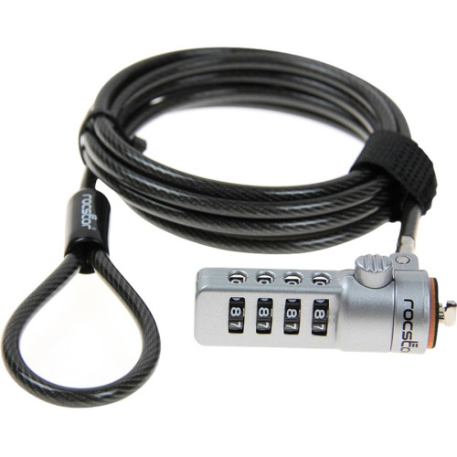 Rocstor Y10C132-B1 Security Equipment