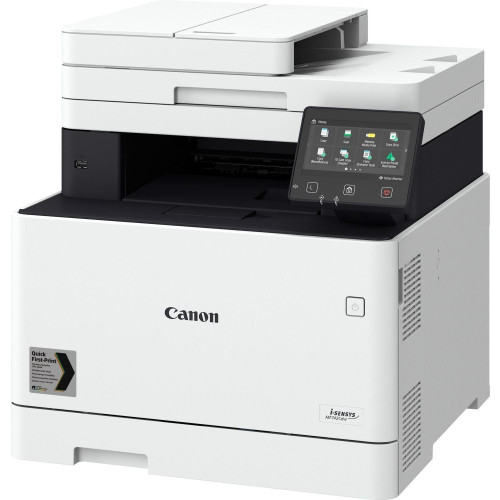Canon 3101C015 Multi-Function Printer