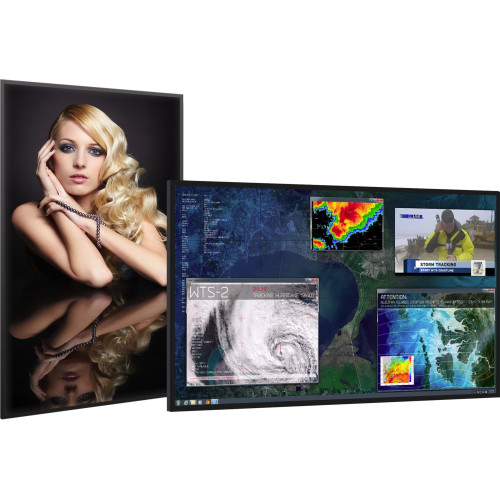 Planar 997-7552-00 Digital Signage Display