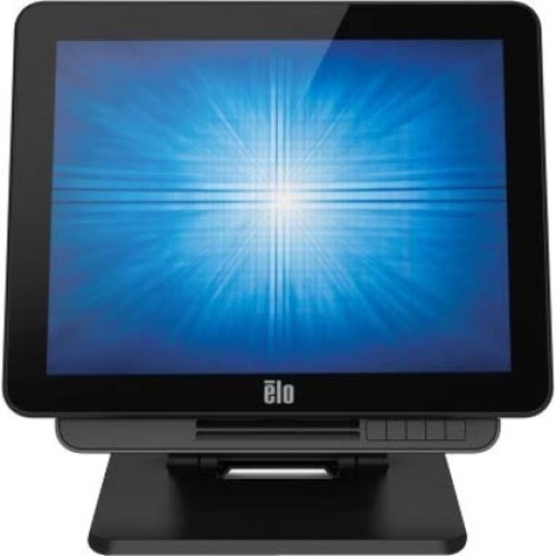 Elo E547261 Touchscreen