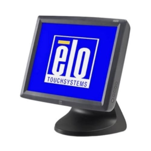 Elo E619005 Touchscreen