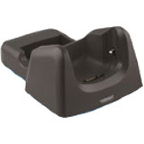 Wasp 633808121686 Docks and Cradles