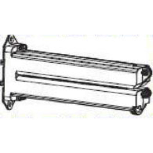 Zebra P1083320-047 Accessory