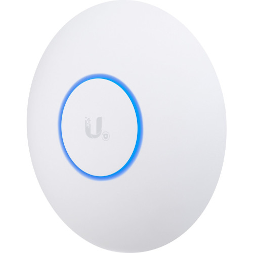 Ubiquiti Networks UAP-AC-SHD-5-US Data Networking