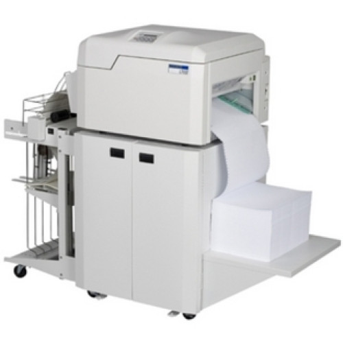 Printronix 251821-001 Line Printer