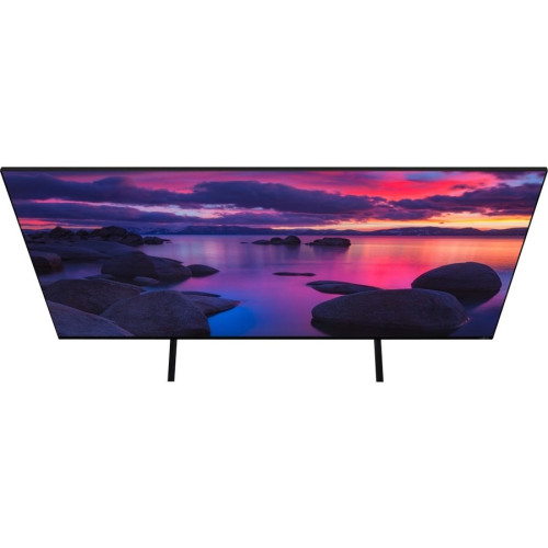 VIZIO M70Q6-J03 Digital Signage Display