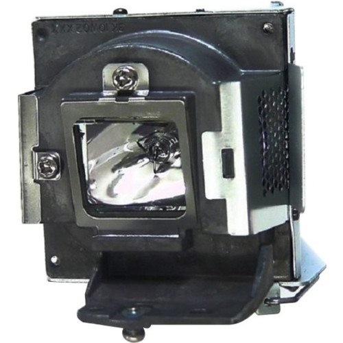 BTI SP-LAMP-062A-BTI Products