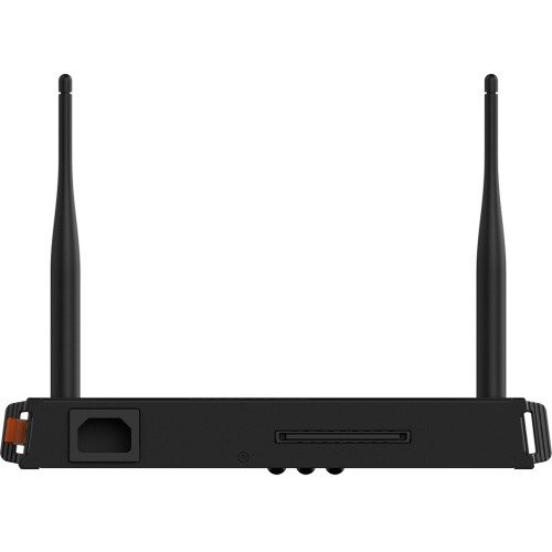 ViewSonic VPC27-W55-P2 Accessory