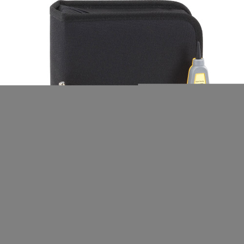 Black Box TS580A-R4 Products