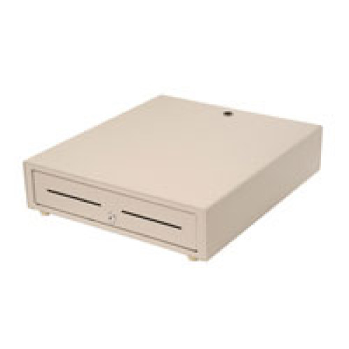 PartnerTech CDR-5E415 Cash Drawer