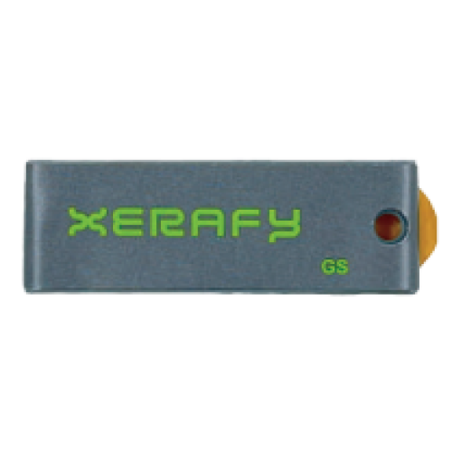Xerafy Global TRAK RFID Tag