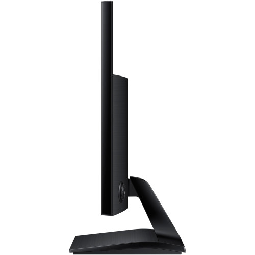 Samsung LS24E310HL/ZA Digital Signage Display