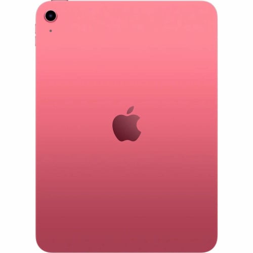 Apple MD5C4LL/A Tablet