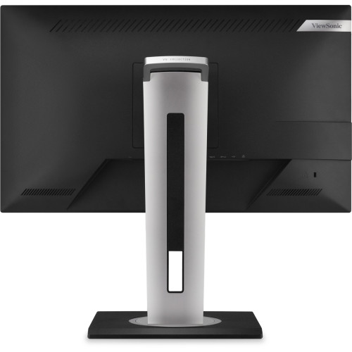 ViewSonic VG2456 Monitor