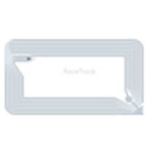 SMARTRAC 3001989 RFID Inlay
