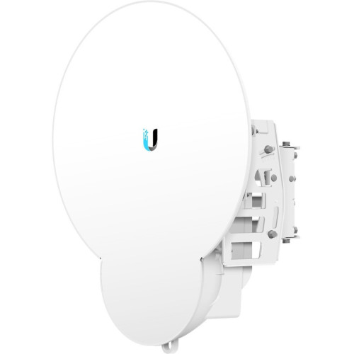 Ubiquiti Networks AF-24-HD-US Accessory