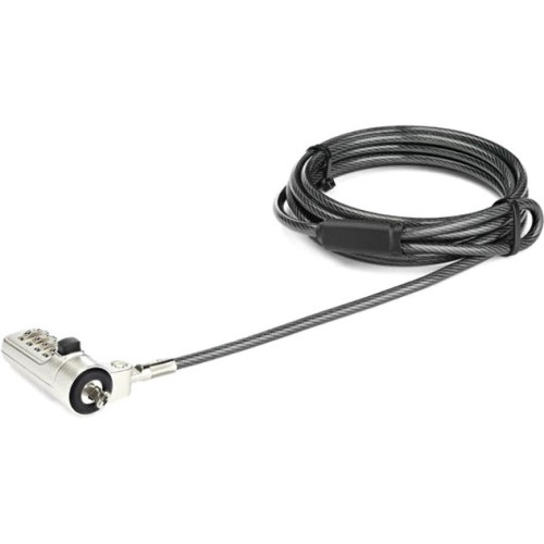 StarTech LTLOCKNBL Carrying and Protective Accessories