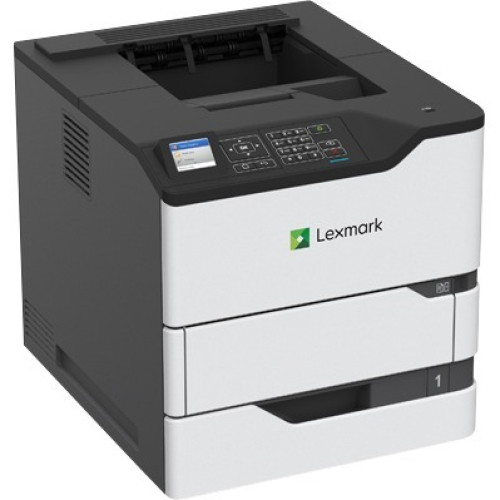 Lexmark 50G0180 Laser Printer