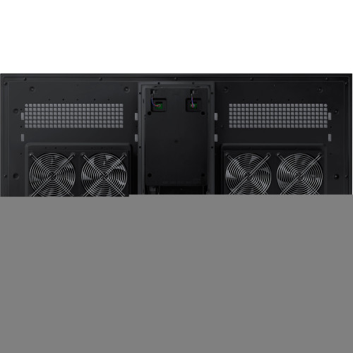 Samsung OH55D Digital Signage Display