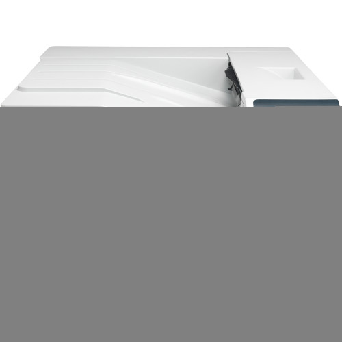 HP CE711A#BGJ Laser Printer