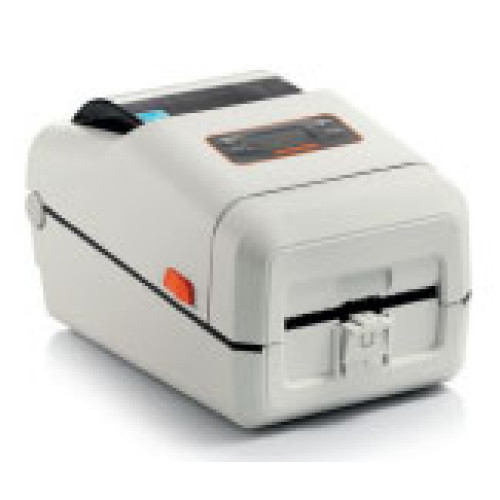 Bixolon XL5-40CTEG Barcode Label Printer
