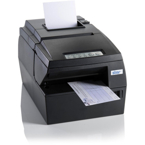 Star 39610203 Receipt Printer