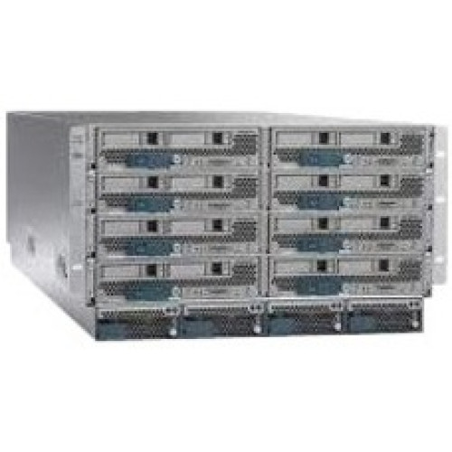 Cisco UCS-SP-INFRA-CHSS Accessory