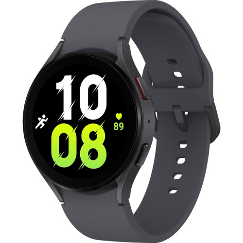 Samsung SM-R910NZAAXAA Smartwatches